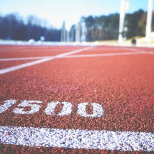 track-2-jpg