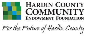 hardin-county-logo