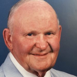 leslie-graham-2021