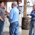l-r-senator-testin-larry-lee-chad-zuleger-150x150-1