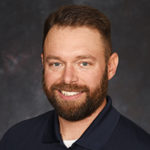 fraleylukesized-150x150-1