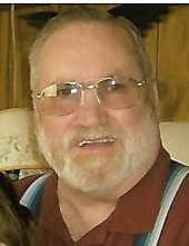 richard-rhodes-2021