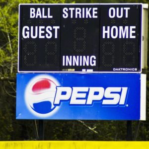 scoreboard-jpg-2