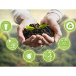 naturalresources-150x150-1