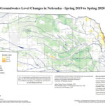 2021-ne-groundwater-150x150-1