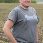 kyle-durham-msmc-150x150-1
