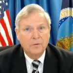 tom-vilsack-4-14-21-at-house-ag-subcommittee-150x150-1-3