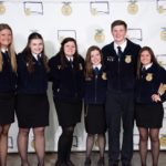 south-dakota-state-ffa-officers-150x150-1