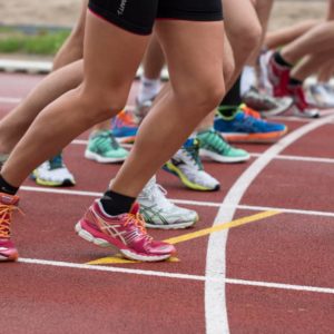 track-meet-jpg
