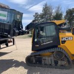 planting-box-150x150-1-2