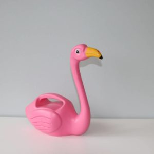 plastic-flamingo-jpg