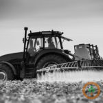 sprayer4_400x400-150x150-1-14