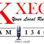 kxeo-local-logo-big-150x150-1