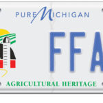 pure20michigan20ag20heritage20ffa-150x150-1