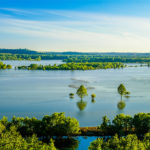 missouririverflooding-150x150-1