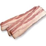 bacon-pork-checkoff-1-150x150-1