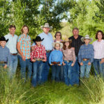 switzer-family-150x150-1