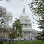 us-capitol-150x150-1-2