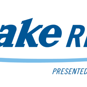 drakerelays-xtream_logovariations-01-png-2