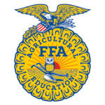 032018_mn_ffa_md-150x150-1