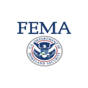 fema-png-7