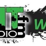 wroi-logo-150x150-1