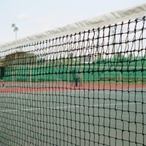 tennis-3-jpg