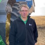 randy-desutter-illinois-corn-president-150x150-1