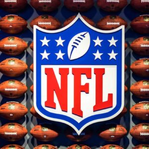 nfl-generic-jpg