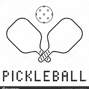 pickleball-game-icon