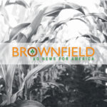 brngeneric3-150x150-1-13