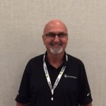 jerry-demmer-2-150x150-1