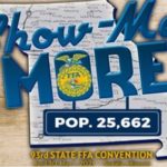 mo-ffa-2021-150x150-1