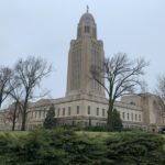 ne-capitol-cloudy-2-150x150-1-5