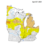 20210427_midwest_date-150x150-1