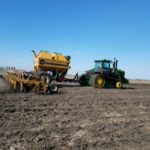 050718_planting_rochelle_krusemark_md-150x150-1