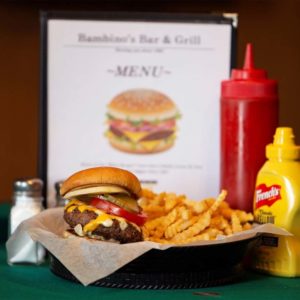 bambinos-burger-jpg