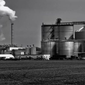 ethanol-plant-jpg-4