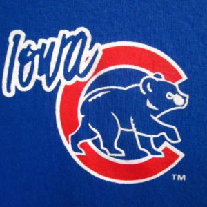 icubs-logo-2-jpg-2