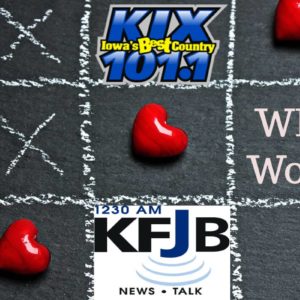 who-won_scores-jpg-2