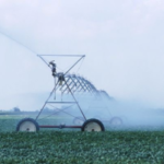 191114_irrigation_pivot_md-150x150-1-2