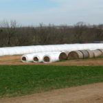 agplastics-recycling-mayer-150x150-1