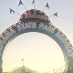 050421_statefair-150x150-1
