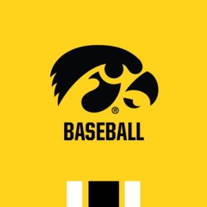 iowa-baseball-jpg