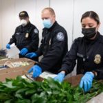 cbp-inspectors-picture1-from-pr-150x150-1