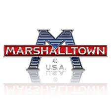 marshalltown-company-jpg-2