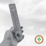 weather_temps-150x150-1-4