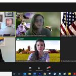 usda-beginning-farmer-listening-session-150x150-1