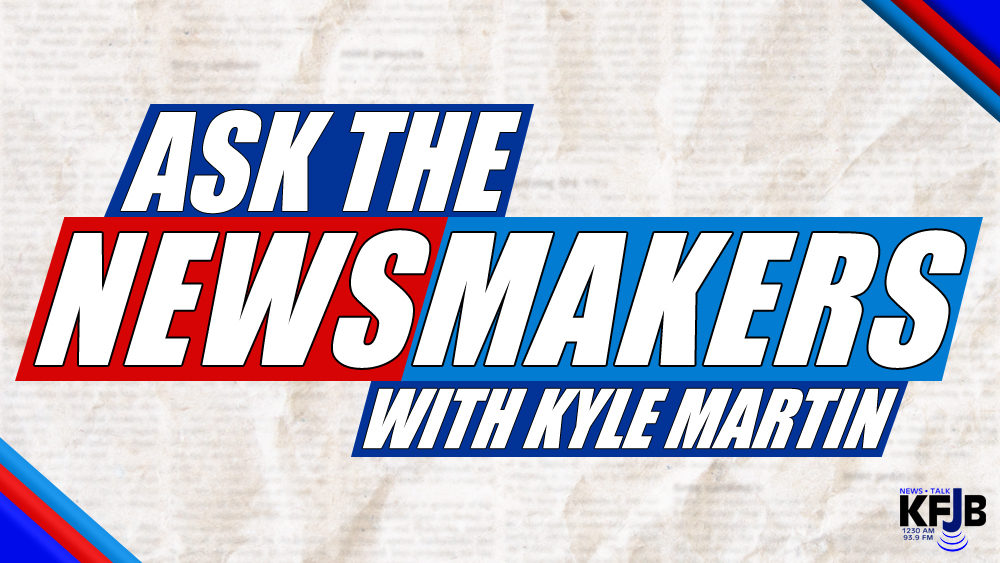 ask-the-newsmakers-2021