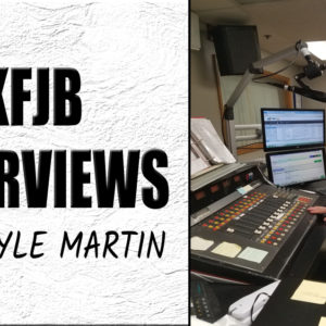 kfjb-interviews-2021